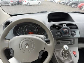 Renault Kangoo 1.5 DCI - 4100 € / 8018.90 лв. - 49213663 15