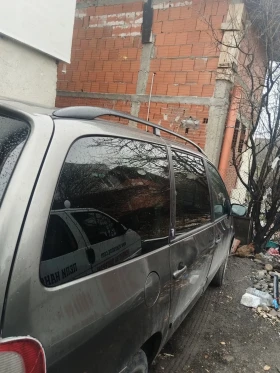 Ford Galaxy Продавам Форд галакси 1.9 дизел на части може и ця - 600 € / 1173.50 лв. - 17647208 4