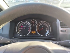 Opel Zafira, снимка 2 - Автомобили и джипове - 53601733