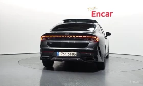 Kia K5 - 20129 € / 39368.90 лв. - 34302744 4