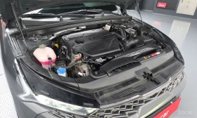 Kia K5 - 20129 € / 39368.90 лв. - 34302744 6