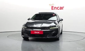 Kia K5 - 20129 € / 39368.90 лв. - 34302744 3