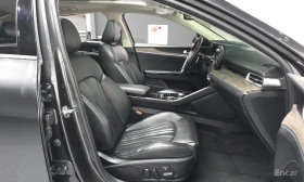 Kia K5 - 20129 € / 39368.90 лв. - 34302744 11