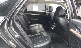 Kia K5 - 20129 € / 39368.90 лв. - 34302744 12