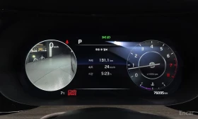 Kia K5 - 20129 € / 39368.90 лв. - 34302744 8