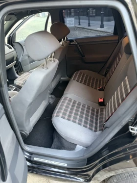 VW Polo Cup Edition  - 6000 € / 11734.98 лв. - 89691954 9