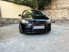VW Polo Cup Edition  - 6000 € / 11734.98 лв. - 89691954 2