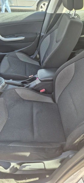 Peugeot 308 Лек - 2900 € / 5671.91 лв. - 71858101 10