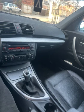 BMW 120 E87 - 1000 € / 1955.83 лв. - 72994905 5