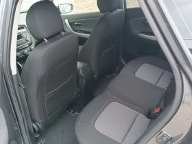 Kia Ceed 1.6GDI | Auto.bg — изображение 12