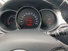 Kia Ceed 1.6GDI | Auto.bg — изображение 14