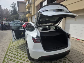 Tesla Model Y undefined | Auto.bg — изображение 6
