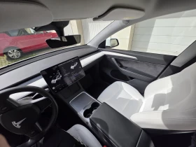 Tesla Model Y undefined | Auto.bg — изображение 4