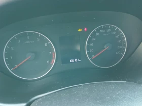 Hyundai I20 - 7900 € / 15451.06 лв. - 56862165 5