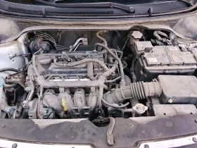 Hyundai I20 - 7900 € / 15451.06 лв. - 56862165 11