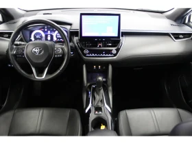 Toyota Corolla Cross Business - Hybrid - 24320 € / 47565.79 лв. - 15087454 5