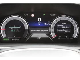 Toyota Corolla Cross Business - Hybrid - 24320 € / 47565.79 лв. - 15087454 11