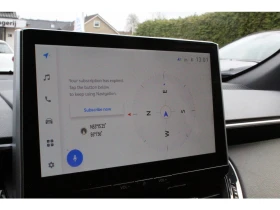 Toyota Corolla Cross Business - Hybrid - 24320 € / 47565.79 лв. - 15087454 13