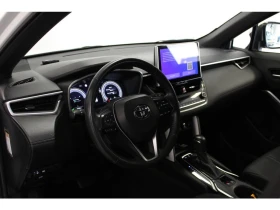 Toyota Corolla Cross Business - Hybrid - 24320 € / 47565.79 лв. - 15087454 10