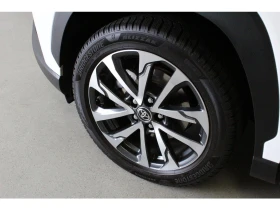 Toyota Corolla Cross Business - Hybrid - 24320 € / 47565.79 лв. - 15087454 17