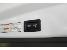 Toyota Corolla Cross Business - Hybrid - 24320 € / 47565.79 лв. - 15087454 8