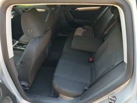 VW Passat 1, 6-105 к.с. - 5900 € / 11539.40 лв. - 26472984 10