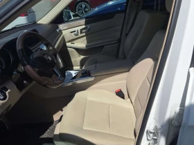 Mercedes-Benz E 300 AMG LINE/CARFAX /����/����/�������/�������� | Mobile.bg � ����� ������ 5