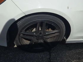 Mercedes-Benz E 300 AMG LINE/CARFAX /����/����/�������/�������� | Mobile.bg � ����� ������ 6