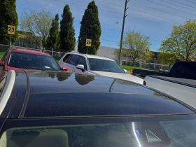 Mercedes-Benz E 300 AMG LINE/CARFAX /����/����/�������/�������� | Mobile.bg � ����� ������ 7