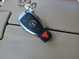 Mercedes-Benz E 300 AMG LINE/CARFAX /����/����/�������/�������� | Mobile.bg � ����� ������ 8