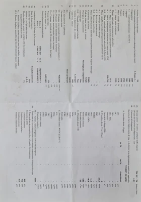 Ford Fiesta | Mobile.bg � ����� ������ 9