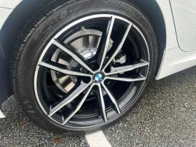 BMW 330 * 330e xDrive * ������� * ����� * CARPLAY | Mobile.bg � ����� ������ 7