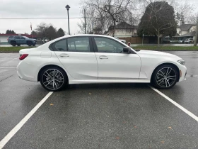 BMW 330 * 330e xDrive * ������� * ����� * CARPLAY | Mobile.bg � ����� ������ 3