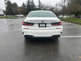 BMW 330 * 330e xDrive * ������� * ����� * CARPLAY | Mobile.bg � ����� ������ 4