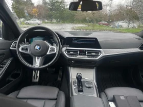 BMW 330 * 330e xDrive * ������� * ����� * CARPLAY | Mobile.bg � ����� ������ 11