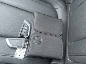 BMW 330 * 330e xDrive * ������� * ����� * CARPLAY | Mobile.bg � ����� ������ 13