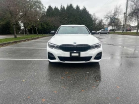 BMW 330 * 330e xDrive * ������� * ����� * CARPLAY | Mobile.bg � ����� ������ 6