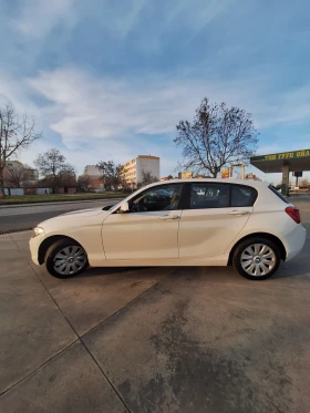 BMW 116 | Mobile.bg � ����� ������ 4