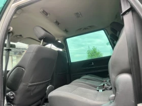 VW Sharan 1.9 TDI 116 | Mobile.bg � ����� ������ 15