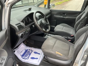 VW Sharan 1.9 TDI 116 | Mobile.bg � ����� ������ 13