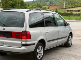 VW Sharan 1.9 TDI 116 | Mobile.bg � ����� ������ 2