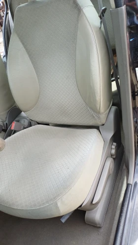Nissan Micra 1.2 ������ | Mobile.bg � ����� ������ 12