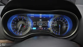 Chrysler 300c | Mobile.bg � ����� ������ 6