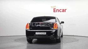 Chrysler 300c | Mobile.bg � ����� ������ 15