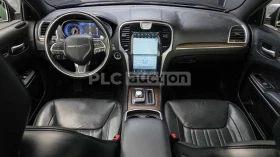 Chrysler 300c | Mobile.bg � ����� ������ 4