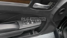 Chrysler 300c | Mobile.bg � ����� ������ 14