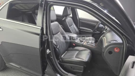 Chrysler 300c | Mobile.bg � ����� ������ 11