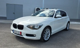 ����� �� �������� �� BMW 118 143�.� ������� ������ ������