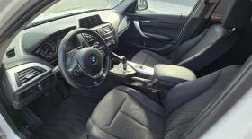 BMW 118 143�.� ������� ������ ������ | Mobile.bg � ����� ������ 6