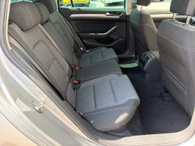 VW Passat | Mobile.bg � ����� ������ 7